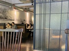-外婆家(杭州马塍店)