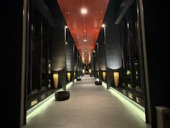 -三亚太阳湾柏悦酒店