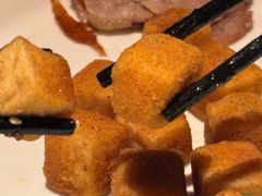 -金鸭季·北京烤鸭(深业上城店)