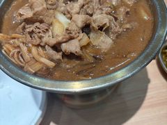 -米村拌饭(淮安区吾悦广场店)