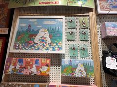-猫的天空之城概念书店(景德镇陶溪川店)