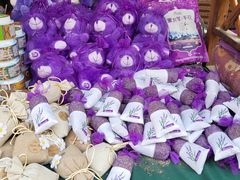 -新疆国际大巴扎