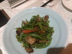 -桃花印巷江南小馆(朝阳路店)