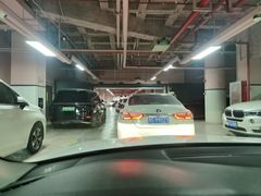 -天津万象城