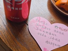 -九华山聚龙大酒店