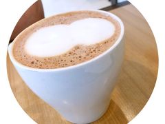 -必胜客(吾悦国际广场店)