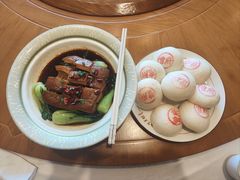 -潇湘甲鱼村(清河店)