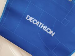 -迪卡侬(安德门店)