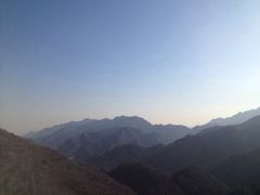 iphone_upload_pic-八达岭长城