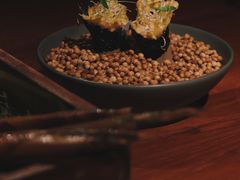 -天水蔬食料理(树德之光店)