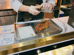 -火刻北京烤鸭(市北区·鲍岛市场店)