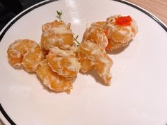 -太二酸菜鱼(菱角湖万达店)