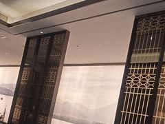 -味钱塘·钱塘渔鲜·地道江浙菜(宋城店)