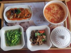 -玥悦母婴月子护理中心玥悦喜喜馆