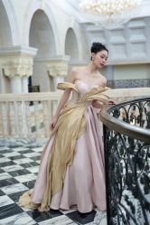 -纯色时光婚纱艺术馆WHITE