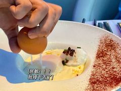-天玑高空江景餐厅&酒吧Sky Secret Restaurant&Bar