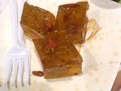 -添好运点心专门店(北角店)