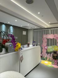 -联合丽格·张菡丽格医疗美容