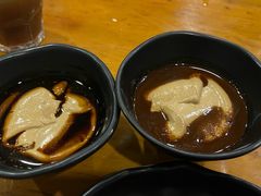 -金生隆(六铺炕店)