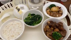 -生命加•Q考拉月子会所(玫瑰园店)
