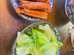 -粉家柳州螺蛳粉(杨宅路店)