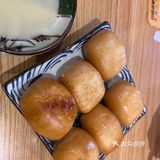 【假装在成都】拐枣巷很成都，很巴适