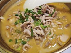 -外婆小聚茶餐厅·生日·团建(市民中心店)