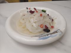 -开口笑·精选水饺