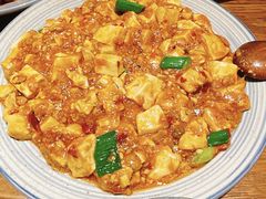 -静一餐厅·湖北菜(前门创始店)