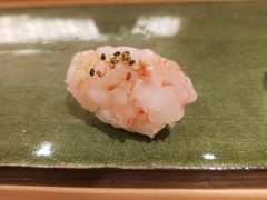 -炎橘·板前料理 Omakase