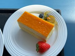 -湾景餐厅(海洋公园店)