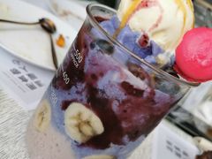 -娜娜家·Nana's restaurant(国金汇店)
