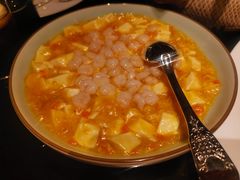 -北京四季酒店·采逸轩