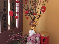 -星云文教馆