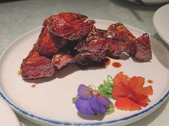 -三玛璐酒楼(汉口路店)