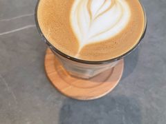 -PAUSE CAFE(南秀村店)