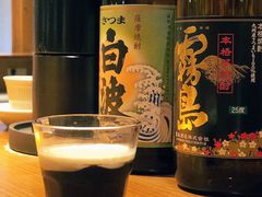 -山杏yama-katsu·吉列炸物