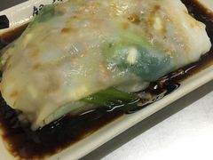 -银记肠粉店(市二宫店)