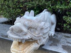 -黄山温泉国际旅游度假区
