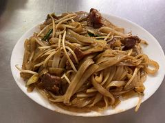 -禾滋味·日日美食店(荔福路店)