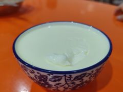 双皮奶-南宁市连升风味小吃店