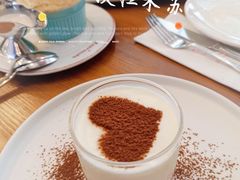 -Entrecôte 法国牛扒馆(保利·时光里店)