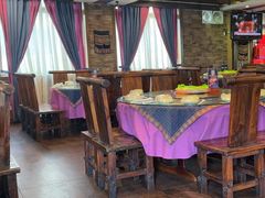 -甘家界牌柠檬鸭(青山店)