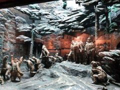 -沈阳“九·一八”历史博物馆