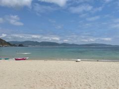 -三亚太阳湾柏悦酒店