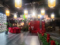 -元鼎宝驴香·全驴宴(江宁店)