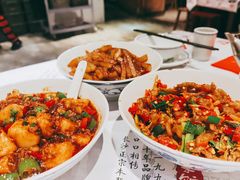 -壹盏灯(惠农店)