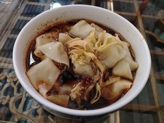 -笑来喜馄饨小笼工坊店(湖滨街店)