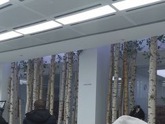 -极简口腔(总院)