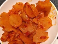 -楚禾宴·家宴(光谷大道店)